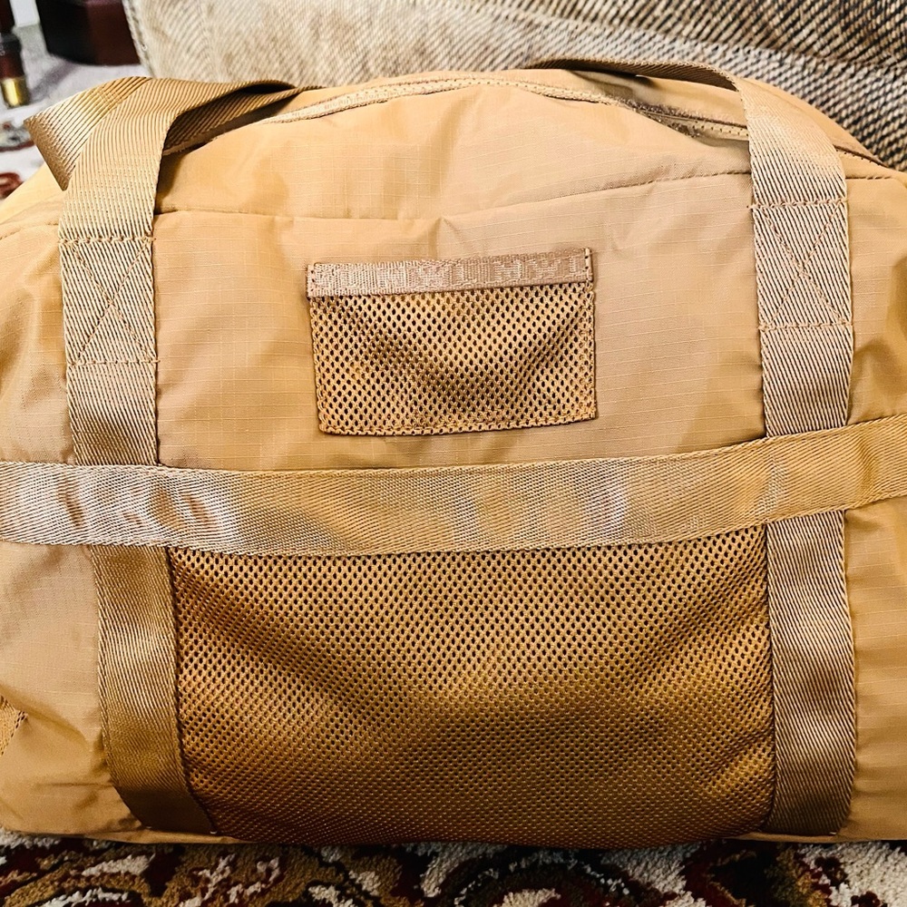 Duffle Bag - image 3